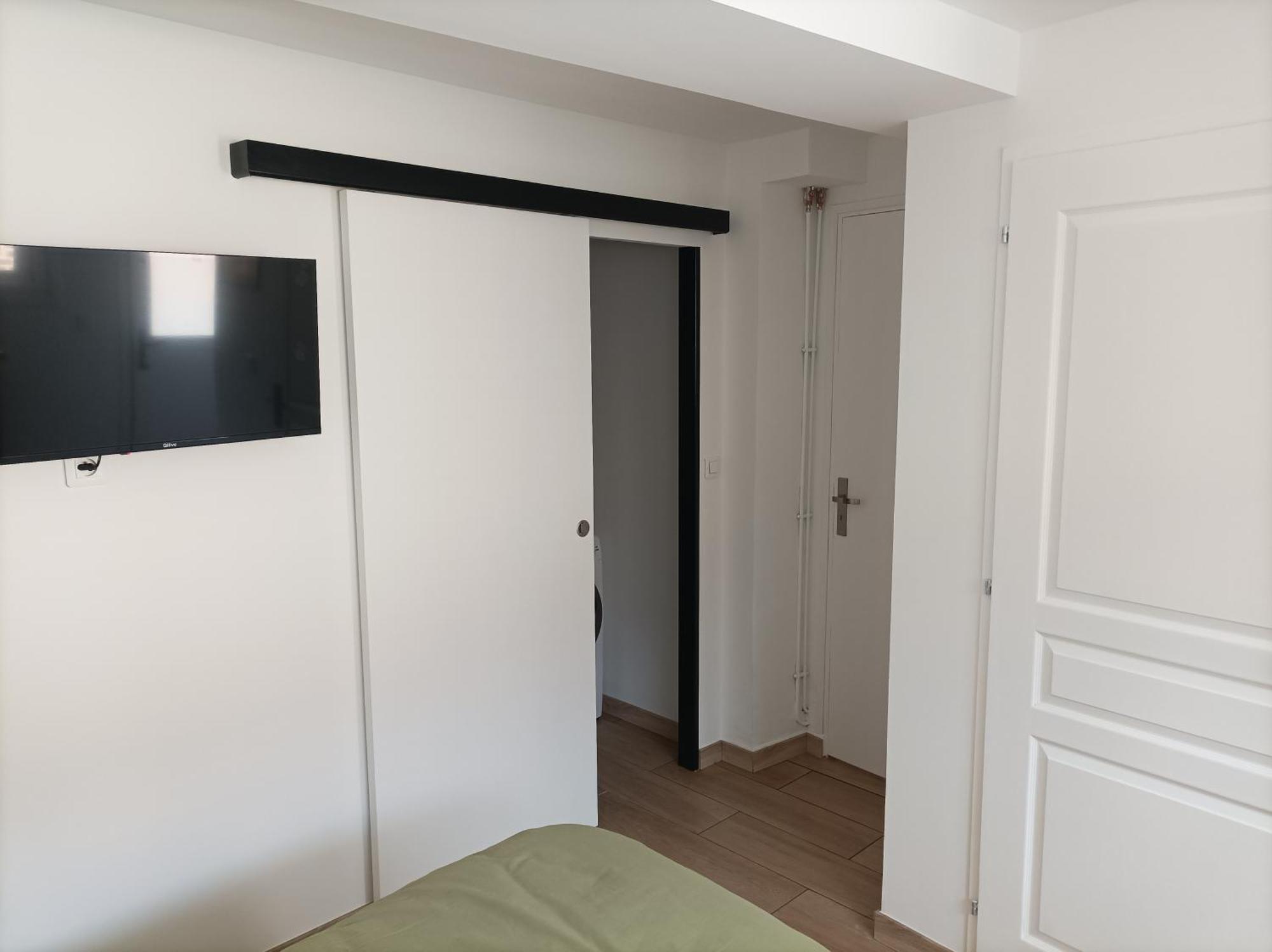Le 16 Chambres D'Hote Friville-Escarbotin Exterior foto